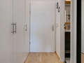 Wohnung München Obermenzing 01 Flur/Gang 10312