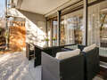 Wohnung München Obermenzing 01 Terrasse 10312