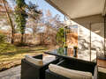 Wohnung München Obermenzing 02 Terrasse 10312