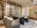 Wohnung München Obermenzing 03 Terrasse 10312