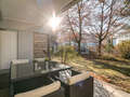 Wohnung München Obermenzing 04 Terrasse 10312