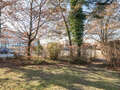 Wohnung München Obermenzing 02 Aussicht 10312
