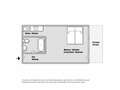 Wohnung München Obermenzing 01 Grundriss 10312