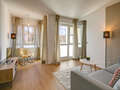 Wohnung München Ramersdorf 01 Wohnen 10325