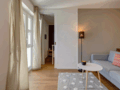 Wohnung München Ramersdorf 02 Wohnen 10325