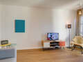 Wohnung München Ramersdorf 04 Wohnen 10325
