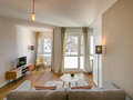 Wohnung München Ramersdorf 05 Wohnen 10325