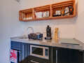 Wohnung München Ramersdorf 01 Küche 10325