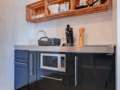 Wohnung München Ramersdorf 02 Küche 10325