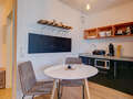 Wohnung München Ramersdorf 03 Küche 10325