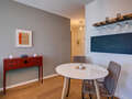 Wohnung München Ramersdorf 04 Küche 10325