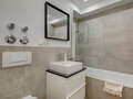 Wohnung München Ramersdorf 01 Badezimmer 10325