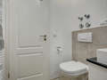 Wohnung München Ramersdorf 03 Badezimmer 10325