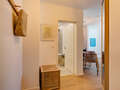 Wohnung München Ramersdorf 01 Flur/Gang 10325
