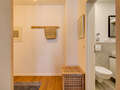 Wohnung München Ramersdorf 02 Flur/Gang 10325
