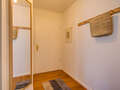 Wohnung München Ramersdorf 03 Flur/Gang 10325