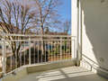 Wohnung München Ramersdorf 01 Balkon 10325