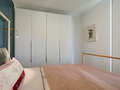 Wohnung München Ramersdorf 03 Schlafen 10325