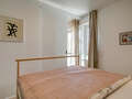 Wohnung München Ramersdorf 04 Schlafen 10325