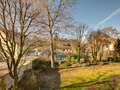 Wohnung München Ramersdorf 01 Aussicht 10325