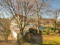 Wohnung München Ramersdorf 02 Aussicht 10325