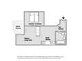Wohnung München Ramersdorf 01 Grundriss 10325