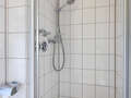 Wohnung München Oberföhring 03 Badezimmer 10336