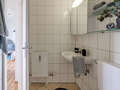 Wohnung München Oberföhring 04 Badezimmer 10336