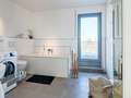 Dachterrassenwohnung München Ramersdorf 02 Badezimmer 10340