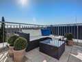 Dachterrassenwohnung München Ramersdorf 01 Terrasse 10340