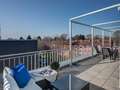Dachterrassenwohnung München Ramersdorf 03 Terrasse 10340