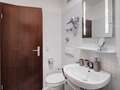 Wohnung München Maxvorstadt - Universitätsviertel 02 Badezimmer 10343