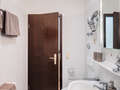 Wohnung München Maxvorstadt - Universitätsviertel 02 Badezimmer 10343