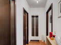 Wohnung München Maxvorstadt - Universitätsviertel 02 Flur/Gang 10343