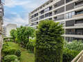 Wohnung München Maxvorstadt - Universitätsviertel 01 Aussicht 10343