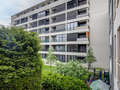 Wohnung München Maxvorstadt - Universitätsviertel 02 Aussicht 10343