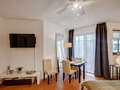 Wohnung München Maxvorstadt - Universitätsviertel 04 Wohnbereich 10343