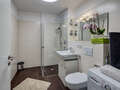 Wohnung München Ramersdorf 01 Badezimmer 10357