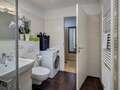 Wohnung München Ramersdorf 02 Badezimmer 10357