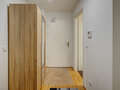 Wohnung München Ramersdorf 01 Flur/Gang 10357