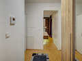 Wohnung München Ramersdorf 02 Flur/Gang 10357