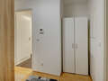 Wohnung München Ramersdorf 03 Flur/Gang 10357