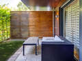 Wohnung München Ramersdorf 01 Terrasse 10357