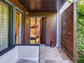 Wohnung München Ramersdorf 02 Terrasse 10357