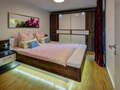 Wohnung München Ramersdorf 01 Schlafzimmer 10357