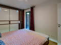 Wohnung München Ramersdorf 02 Schlafzimmer 10357