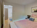 Wohnung München Ramersdorf 03 Schlafzimmer 10357