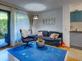 Wohnung München Ramersdorf 01 Wohnbereich 10357