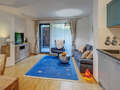 Wohnung München Ramersdorf 02 Wohnbereich 10357