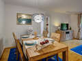 Wohnung München Ramersdorf 03 Wohnbereich 10357
